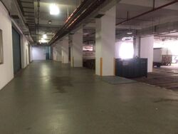 Ang Mo Kio Avenue 3 (D20), Factory #367743371